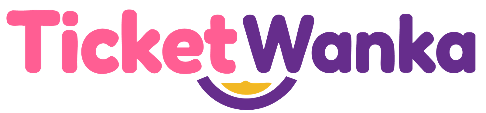 TicketWanka
