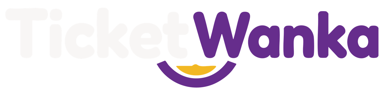 TW