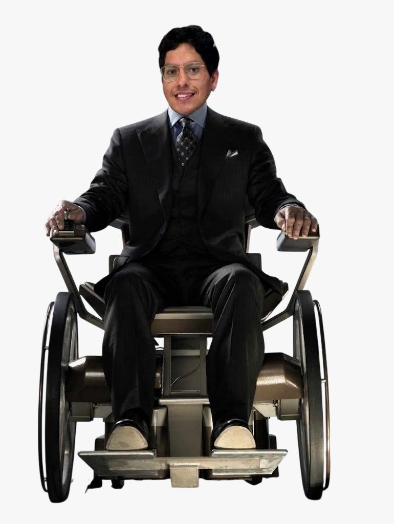 Juan Carlos