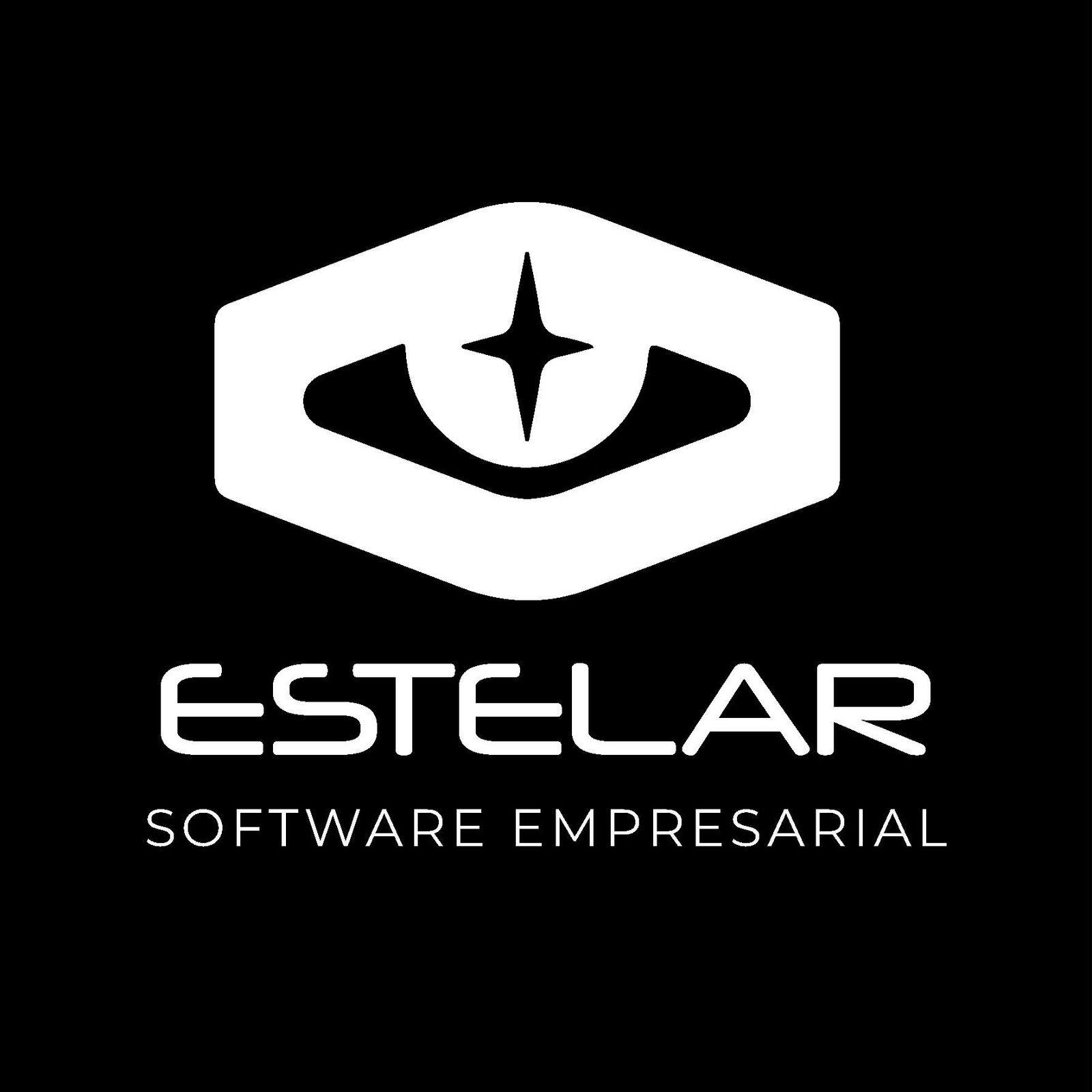 ESTELAR Software Empresarial