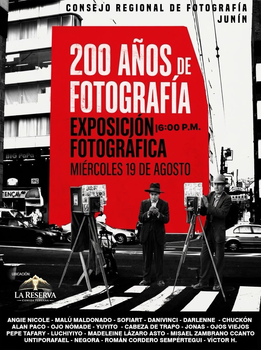 Foto 1