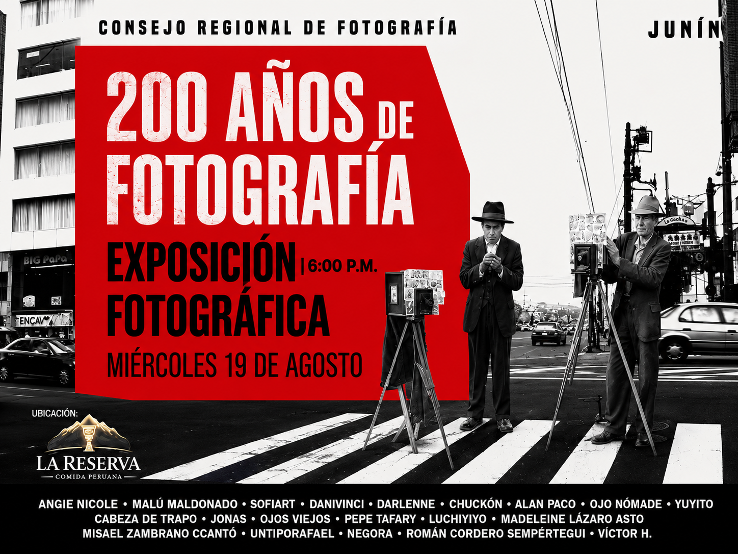 Foto 2