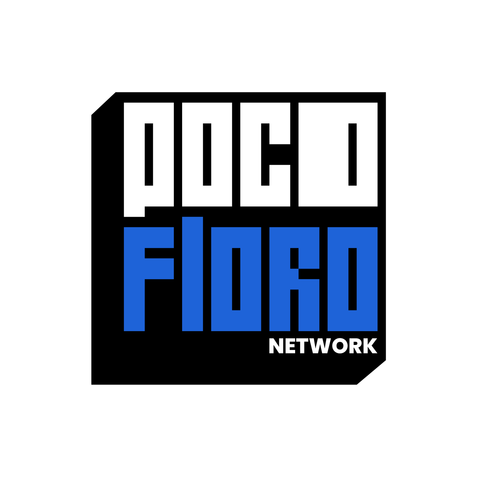 Poco Floro Network