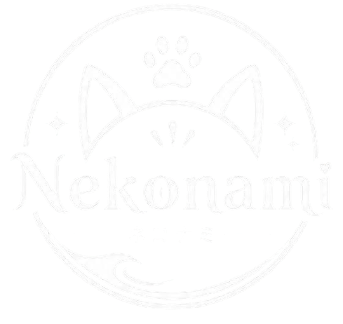 Nekonami
