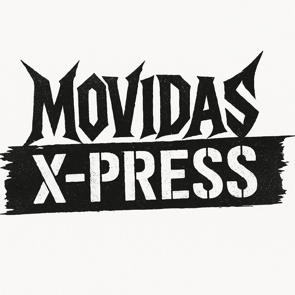 Movidas X-PRESS