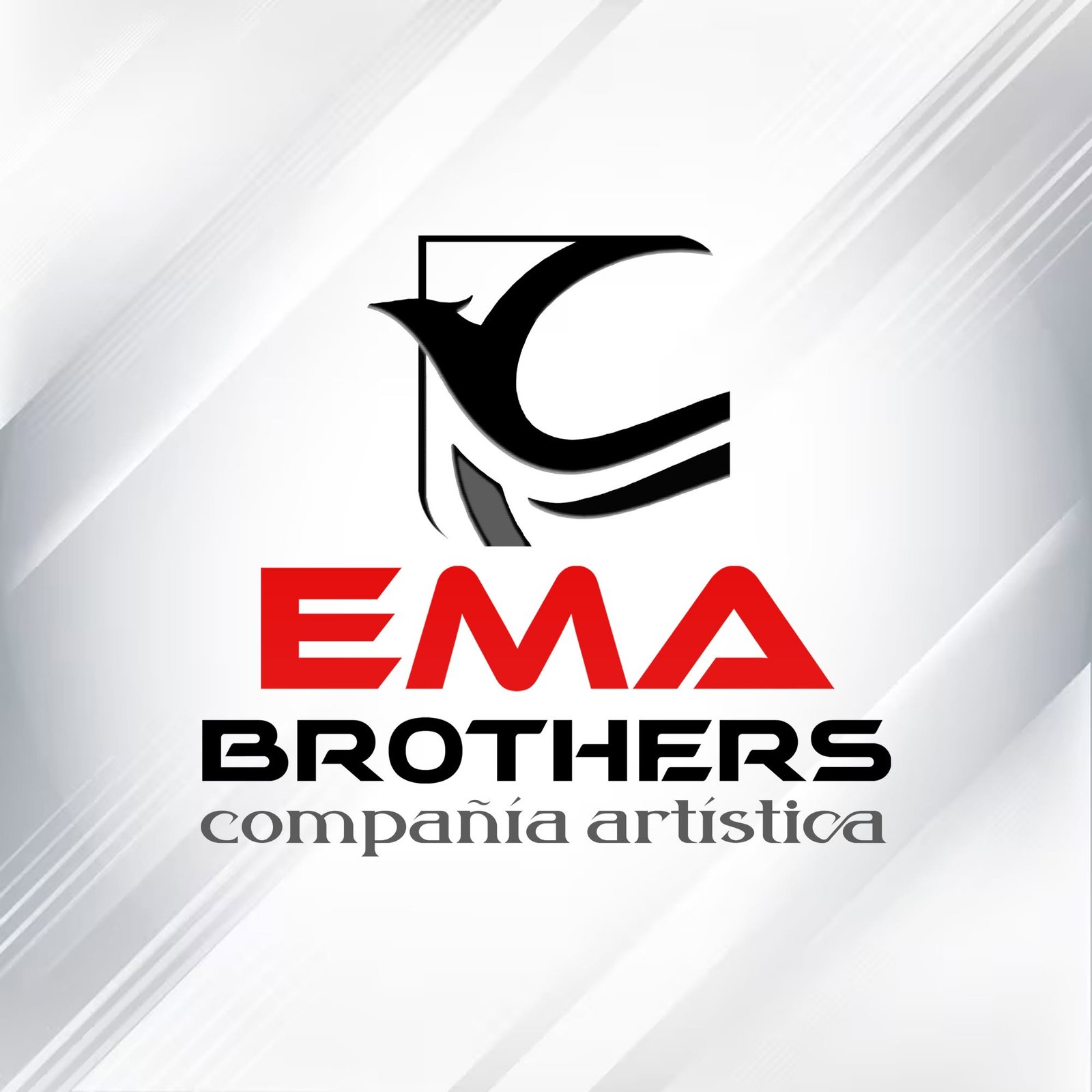 EMA BROTHERS