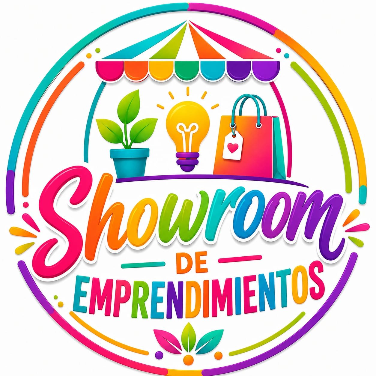 SHOWROOM