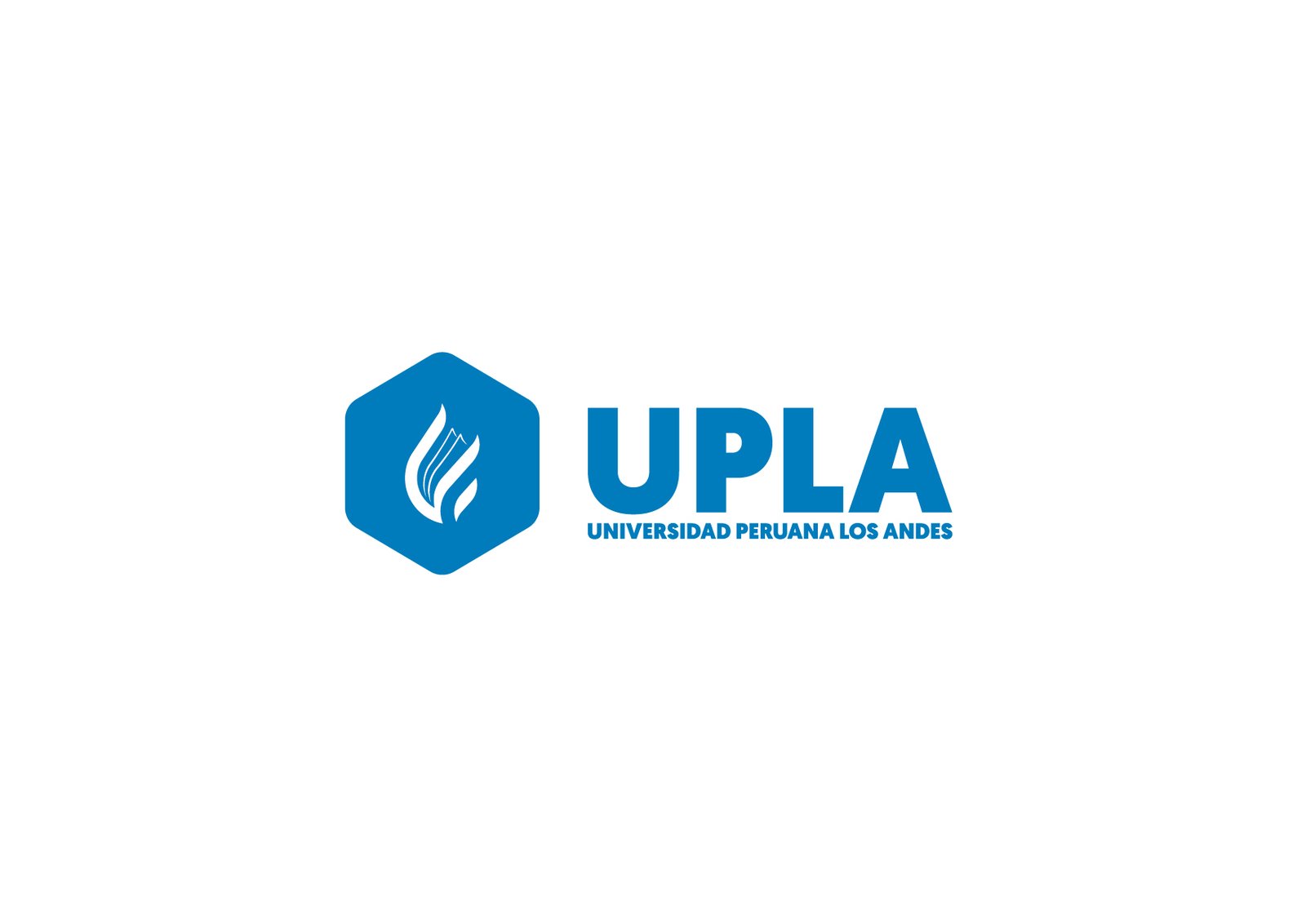 UPLA UNIVERSIDAD PERUANA LOS ANDES