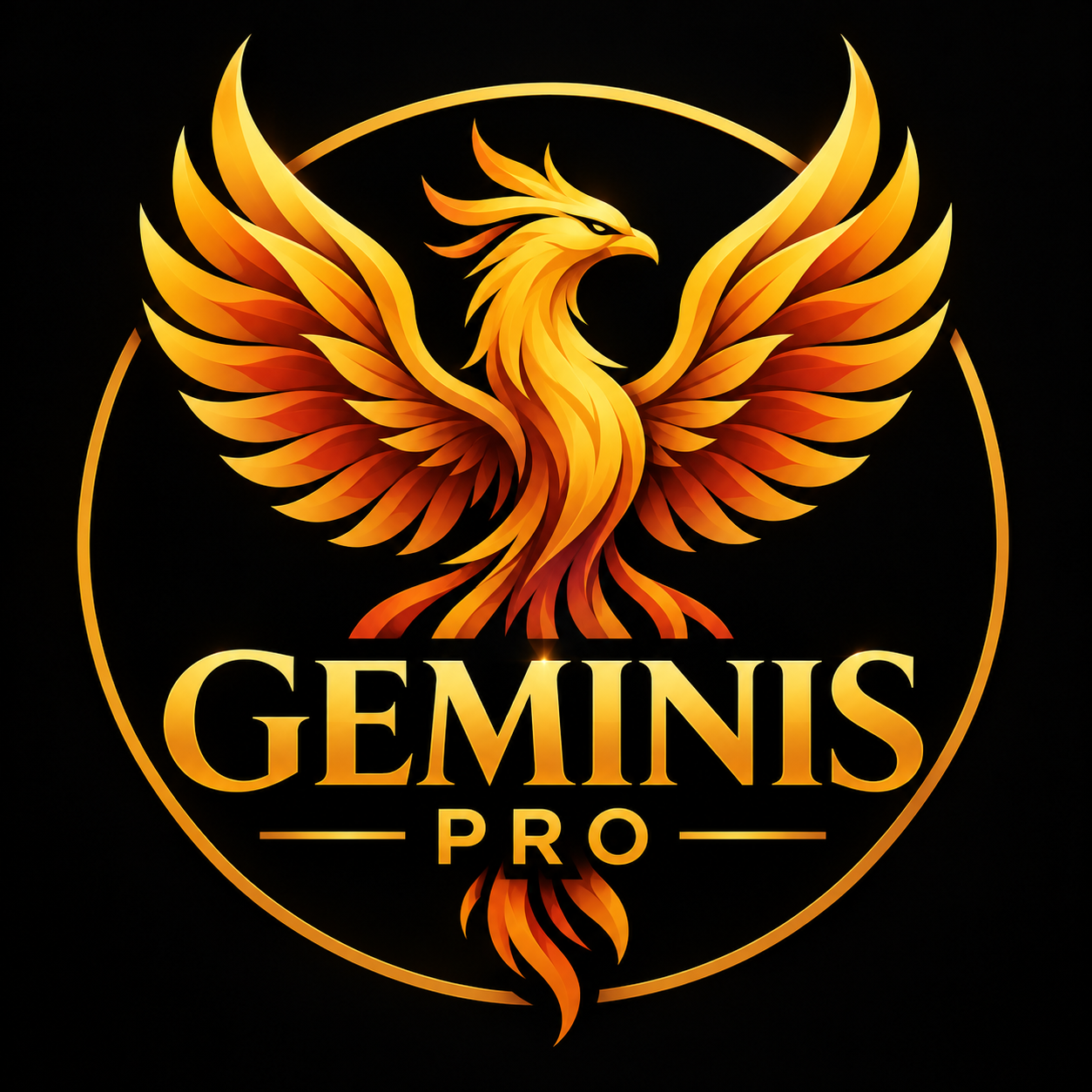 GEMINIS PRO por 18 MESES