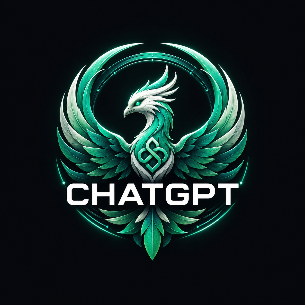 CHAT GPT PLUS